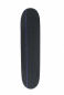 Preview: Premium Aqua Blue 8.125" Skateboard Complete
